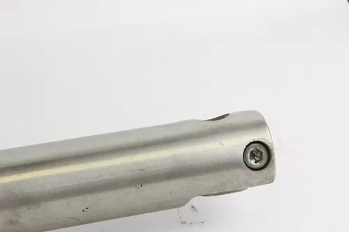 2006 Suzuki Boulevard C50 Front Forks Shock Suspension Set Pair c8013