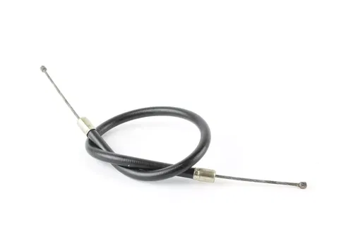 Genuine Moto Guzzi California RH Choke Cable Line GU30133560 2688