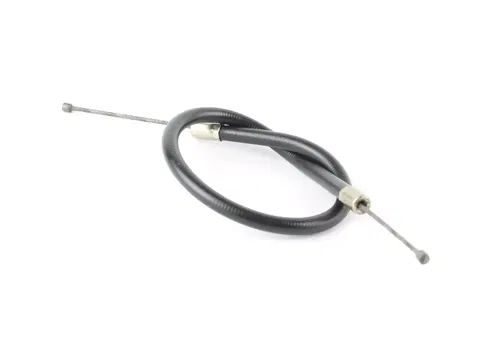 Genuine Moto Guzzi California RH Choke Cable Line GU30133560 2688