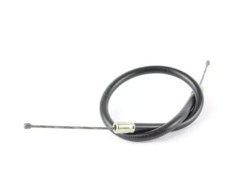 Genuine Moto Guzzi California RH Choke Cable Line GU30133560 2688