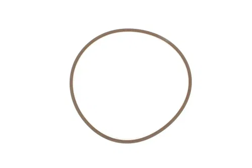 99-02 Victory V92c OEM Primary Side Engine Motor Cover O-Ring Gasket 2688