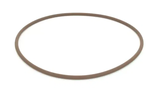 99-02 Victory V92c OEM Primary Side Engine Motor Cover O-Ring Gasket 2688