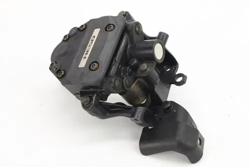 2004 Honda Cbr1000rr Steering Damper Stabilizer 1314