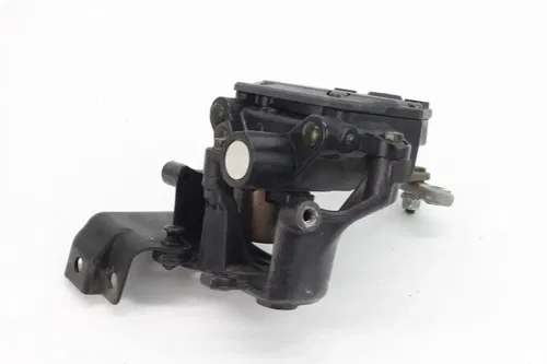 2004 Honda Cbr1000rr Steering Damper Stabilizer 1314