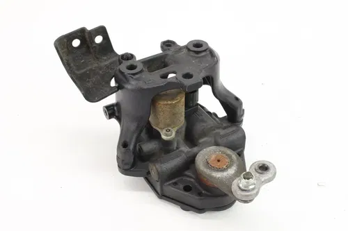 2004 Honda Cbr1000rr Steering Damper Stabilizer 1314