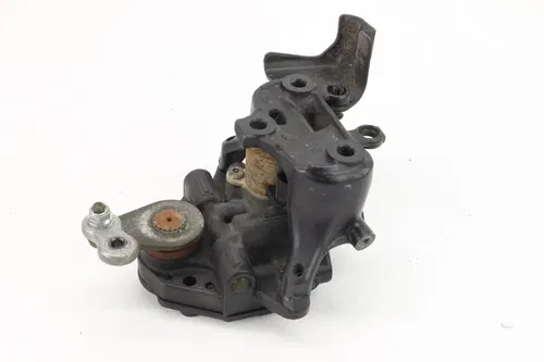 2004 Honda Cbr1000rr Steering Damper Stabilizer 1314
