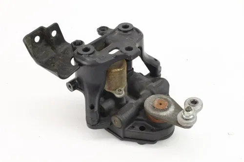 2004 Honda Cbr1000rr Steering Damper Stabilizer 1314