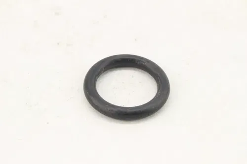 1979+ Harley-davidson Push Rod Cover Middle O-Ring k2688