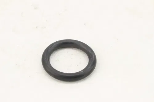 1979+ Harley-davidson Push Rod Cover Middle O-Ring k2688