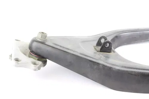 2000 BMW R1100RT Front Swingarm Suspension Swing Arm r7427