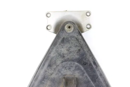 2000 BMW R1100RT Front Swingarm Suspension Swing Arm r7427