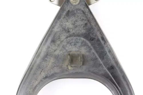 2000 BMW R1100RT Front Swingarm Suspension Swing Arm r7427