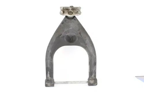 2000 BMW R1100RT Front Swingarm Suspension Swing Arm r7427