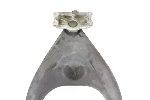 2000 BMW R1100RT Front Swingarm Suspension Swing Arm r7427