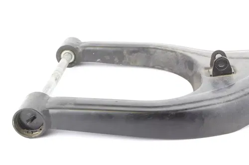 2000 BMW R1100RT Front Swingarm Suspension Swing Arm r7427