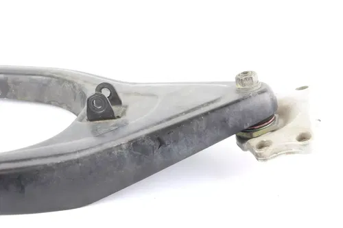 2000 BMW R1100RT Front Swingarm Suspension Swing Arm r7427
