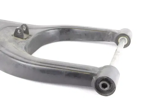 2000 BMW R1100RT Front Swingarm Suspension Swing Arm r7427