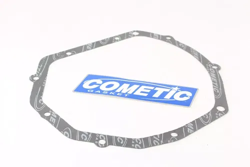Cometic Suzuki Bandit 600 Clutch Side Engine Motor Cover Gasket 0934-3974 2688