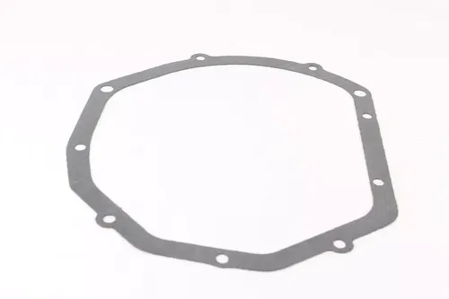 Cometic Suzuki Bandit 600 Clutch Side Engine Motor Cover Gasket 0934-3974 2688