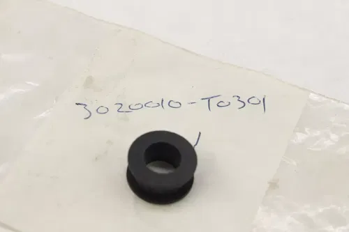 2002 Triumph Adventurer Headlight Rubber Grommet k7248