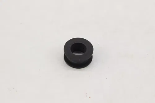 2002 Triumph Adventurer Headlight Rubber Grommet k7248