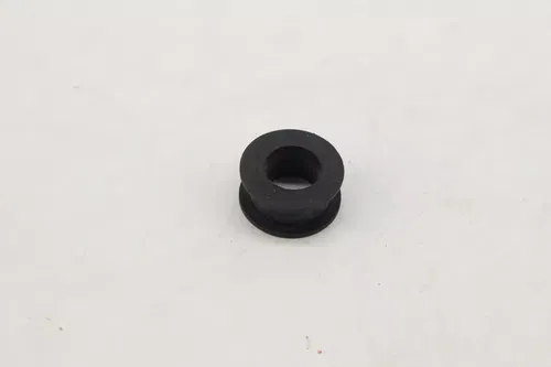 2002 Triumph Adventurer Headlight Rubber Grommet k7248