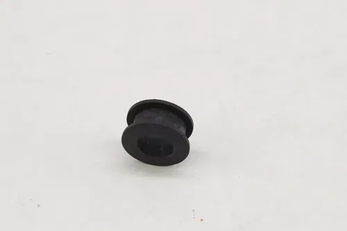 2002 Triumph Adventurer Headlight Rubber Grommet k7248