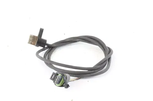 2004 Polaris Sportsman 600 Twin Speed Speedometer Sensor r7762