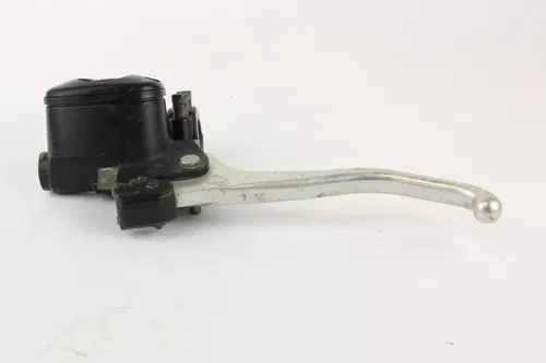 2007 Polaris Hawkeye 300 4x4 Front Brake Master Cylinder G3945