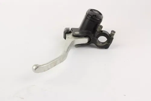 2007 Polaris Hawkeye 300 4x4 Front Brake Master Cylinder G3945
