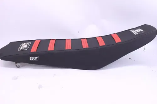 2017 Honda Crf450r Oem Seat Saddle p0393