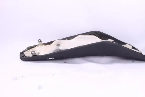 2017 Honda Crf450r Oem Seat Saddle p0393