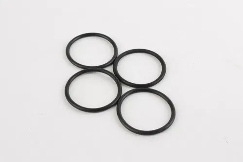 Assorted O-Rings c7248