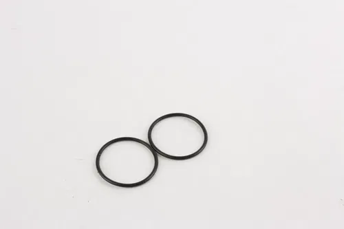 Assorted O-Rings c7248