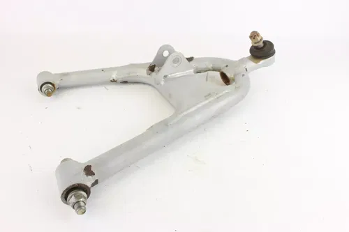 2004 Honda Sportrax 450 Trx450r 2x4 Front Lower Right Control A Arm c0772