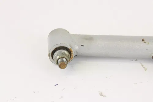 2004 Honda Sportrax 450 Trx450r 2x4 Front Lower Right Control A Arm c0772