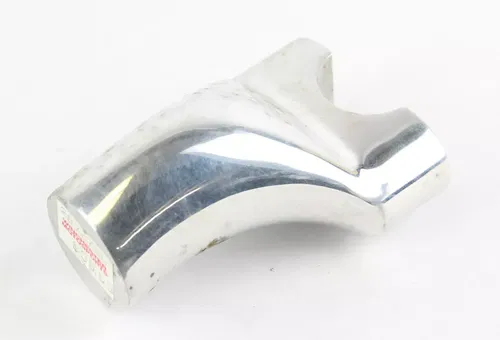 Genuine Victory V92C Handlebar Risers 2872798 2688