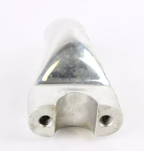 Genuine Victory V92C Handlebar Risers 2872798 2688