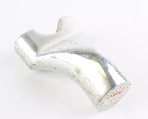 Genuine Victory V92C Handlebar Risers 2872798 2688