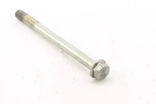 2007 Kawasaki Kx250f Miscelanious Bolts Hardware k7248
