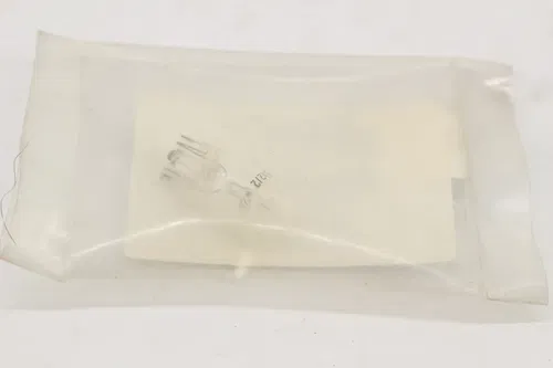 2004 Triumph Speed Triple Instrument Bulbs k7248