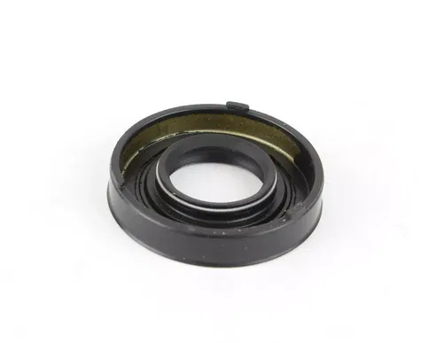OEM Polaris Scrambler Predator Sportsman 50 90 Oil Seal 0450017 2688