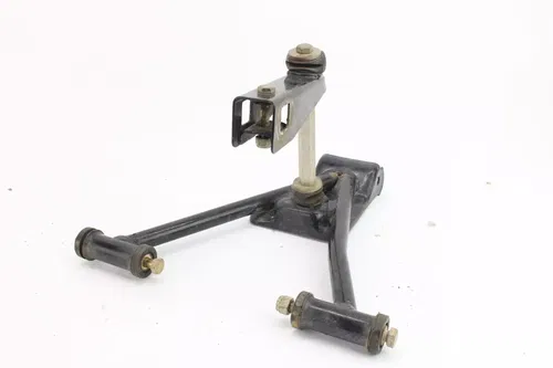2003 Polaris Sportsman 700 Rear Back Upper Left Control A Arm W Stabilzer 6581