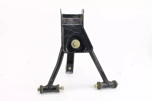 2003 Polaris Sportsman 700 Rear Back Upper Left Control A Arm W Stabilzer 6581