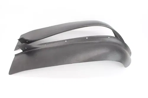 Genuine Polaris Sportsman Magnum Gen IV 4 Front Fender Flare Extension 2688