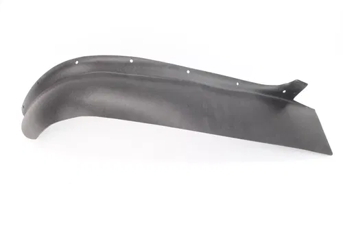 Genuine Polaris Sportsman Magnum Gen IV 4 Front Fender Flare Extension 2688