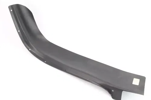 Genuine Polaris Sportsman Magnum Gen IV 4 Front Fender Flare Extension 2688