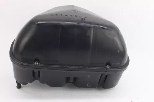 2003 Yamaha Yzf R6 Airbox Air Intake Filter Box k2458