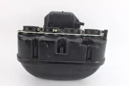 2003 Yamaha Yzf R6 Airbox Air Intake Filter Box k2458
