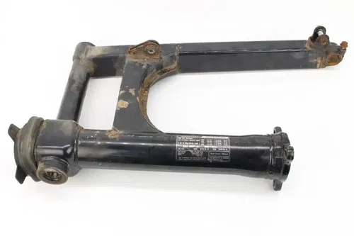 83-86 Honda V65 Magna VF1100 Rear Swingarm Suspension Arm 7672
